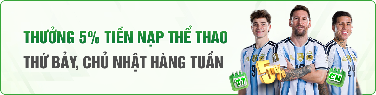 khuyến mãi không giới hạn hoàn cược tại OK9